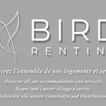 Bright Pied-a-terre Wilsonantibes Apartman Antibes
